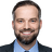 Jerrad Christian