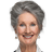 Deborah Pickett Image