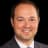 Marlin Stutzman
