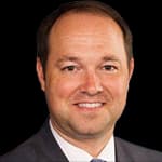 Marlin Stutzman*