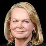 April McClain Delaney