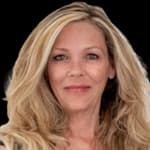 Cheryl Riley