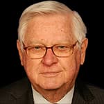 Hal Rogers*