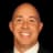Brian Mast