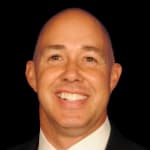 Brian Mast