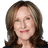Maura Keller