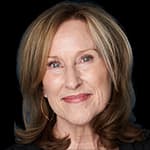 Maura Keller