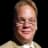 John Salvesen Image