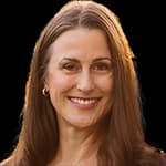Monique DeSpain
