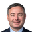 Eugene Vindman