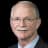 John Rutherford
