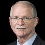 John Rutherford
