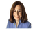 Jan Schneider Image