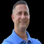 Darren Soto