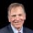 Paul Gosar