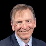 Paul Gosar