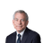 David Schweikert Image
