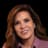 Michele Tafoya Image