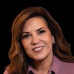 Michele Tafoya