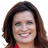 Sheri Biggs