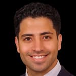 Manny Rutinel