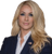 Irina Hansen Image