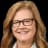 Heather Smiley Image