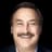 Mike Lindell Image