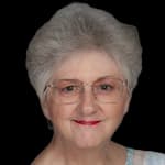Terri Green