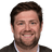 Zack Huffman Image