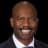 Fred Love Image