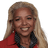 Supha Xayprasith-Mays Image