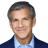 Ted Dabrowski Image