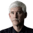 James Mendrick Image