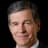 Roy Cooper