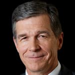 Roy Cooper