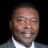 Raymond Smith