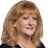 Alisa Kassay Image