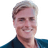 David Buzzard Image