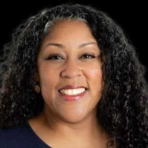 Kimberly Hardy