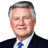 Mark Harris