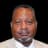 Kevin Clark Image