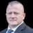 Richard Ojeda