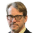 Harry Morley Image