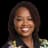 LaKesha Womack