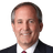 Ken Paxton Image