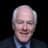 John Cornyn Image