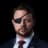 Dan Crenshaw Image