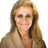 Tina Cohen Image