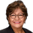 Elizabeth Vences Image